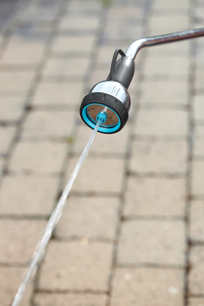 spuitlans gardena premium-3