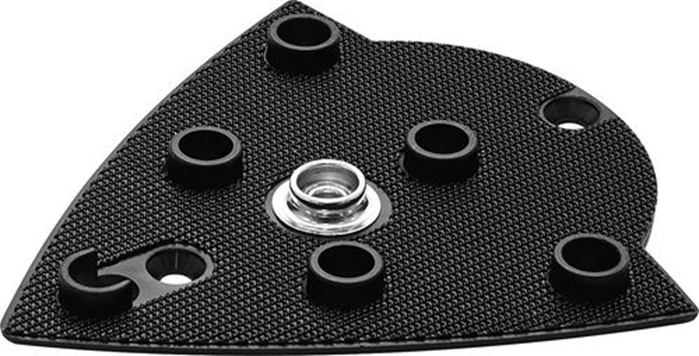 bodemplaat stickfix festool-4