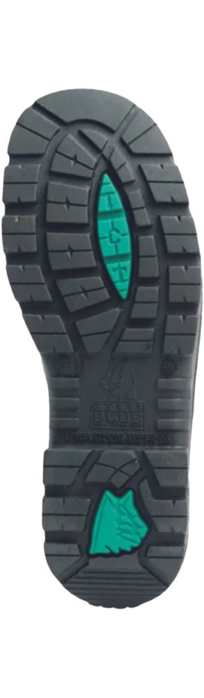 veiligheidsschoenen steel blue-7