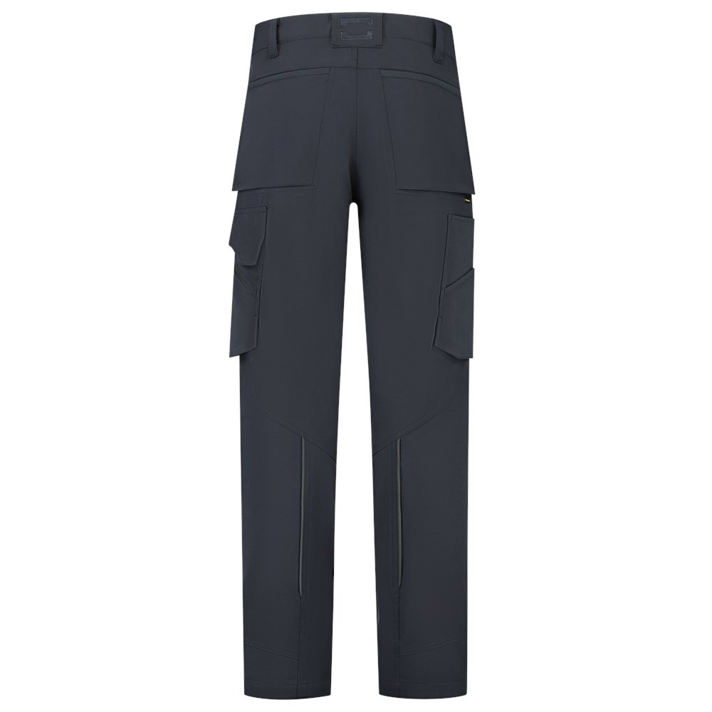 werkbroek 4-way stretch  tricorp-3