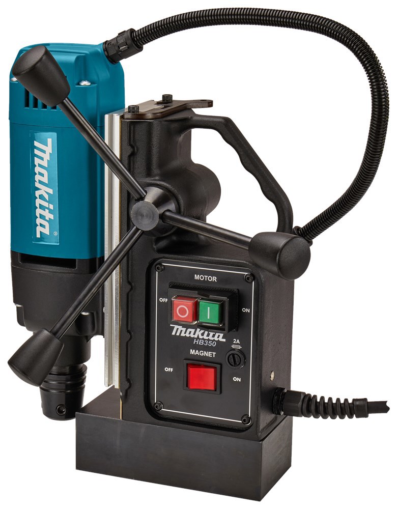 magneetkernboormachine makita-3