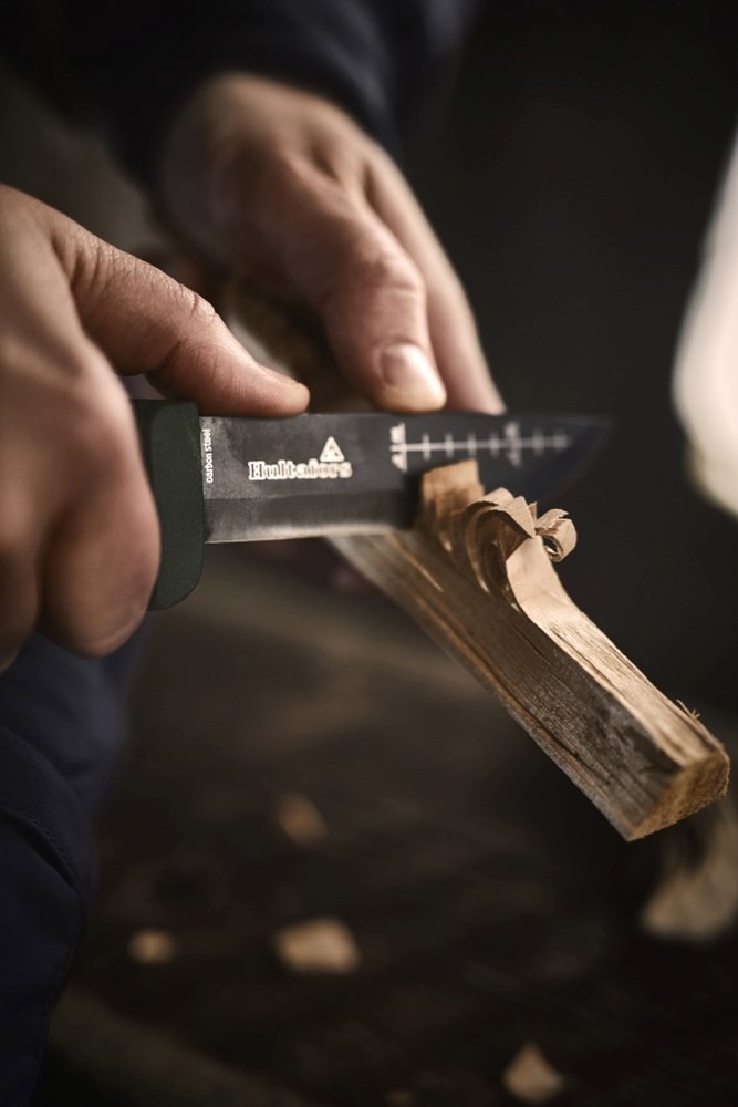 outdoor mes hultafors-26