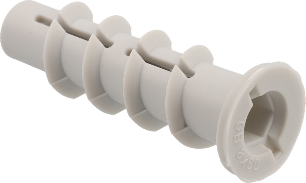 gasbetonanker nylon kelfort-3