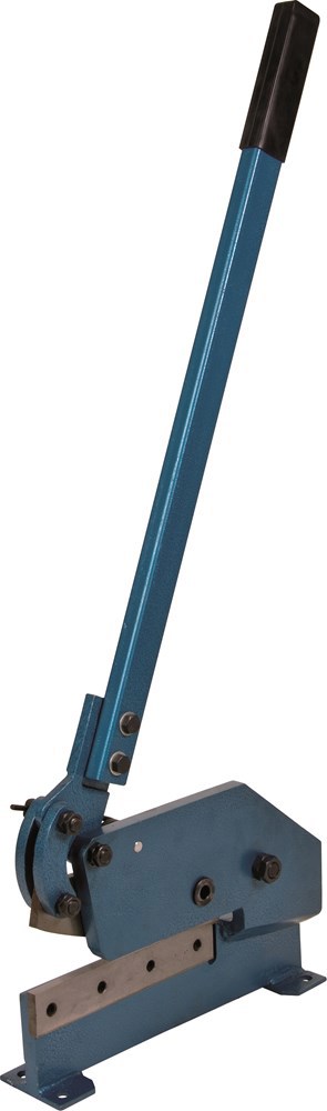 hefboomplaatschaar huvema-4