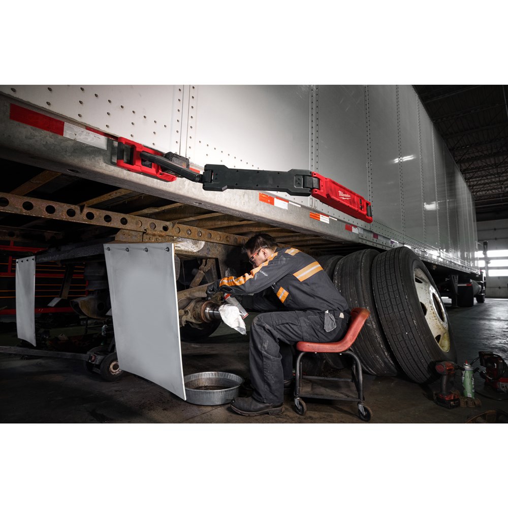 accu bouwlamp led milwaukee-12