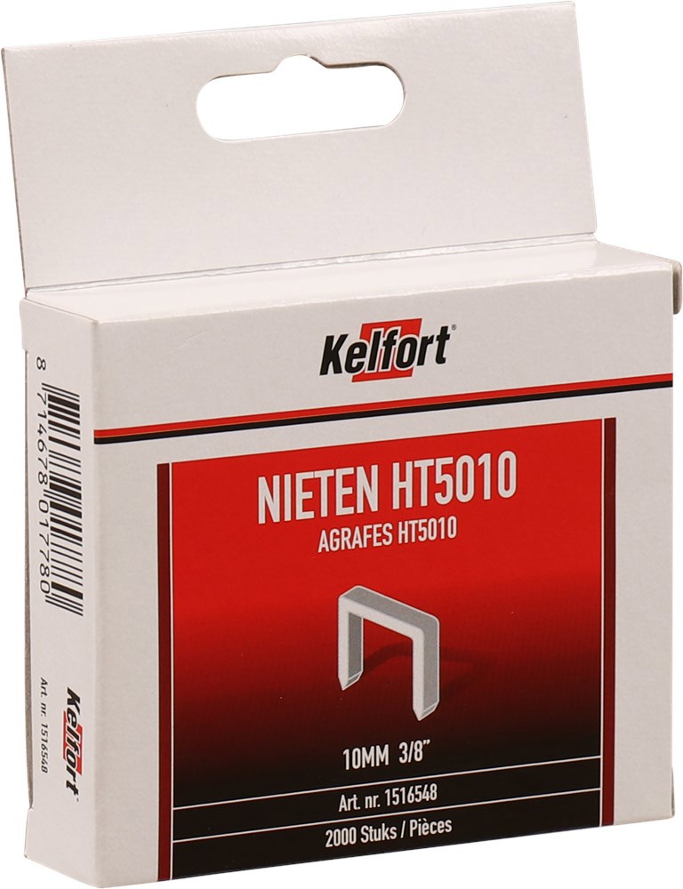 hechtnieten verzinkt kelfort-3