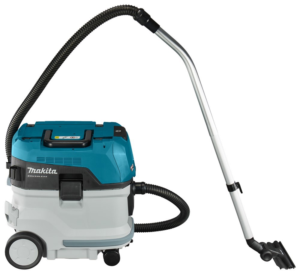 accu stofzuiger makita-16