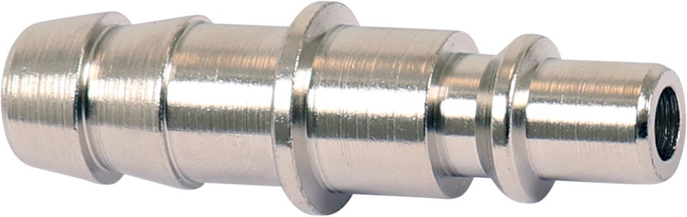 insteeknippel orion staal vernikkeld-4