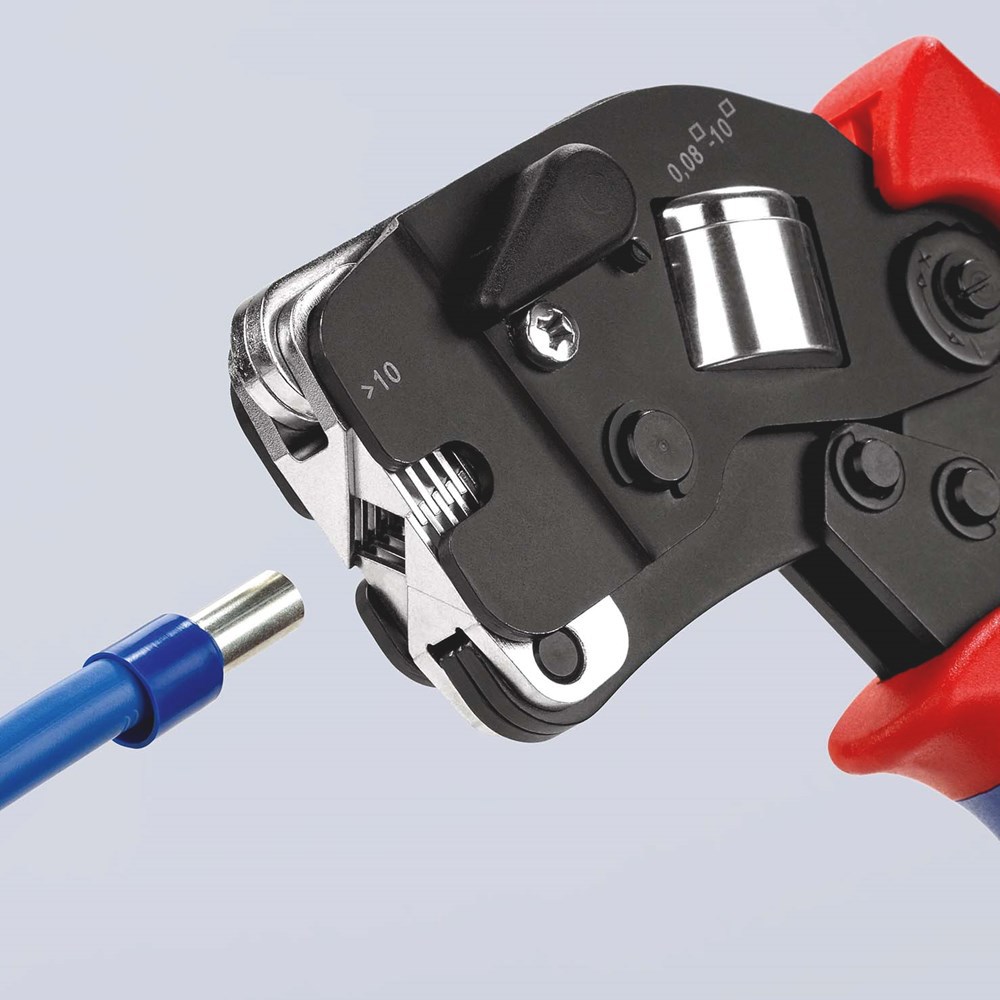 adereindhulstang knipex-17