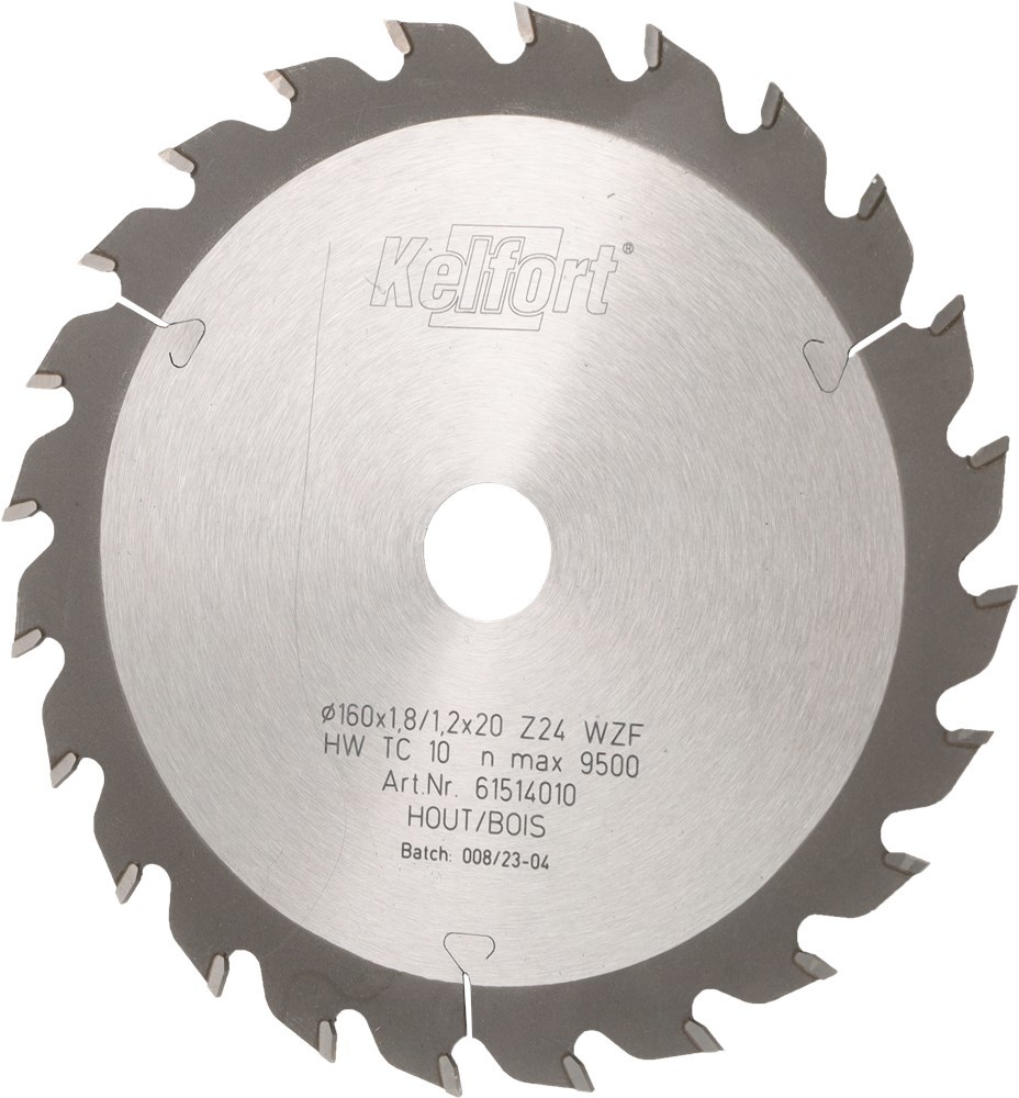 cirkelzaagblad hm kelfort-4