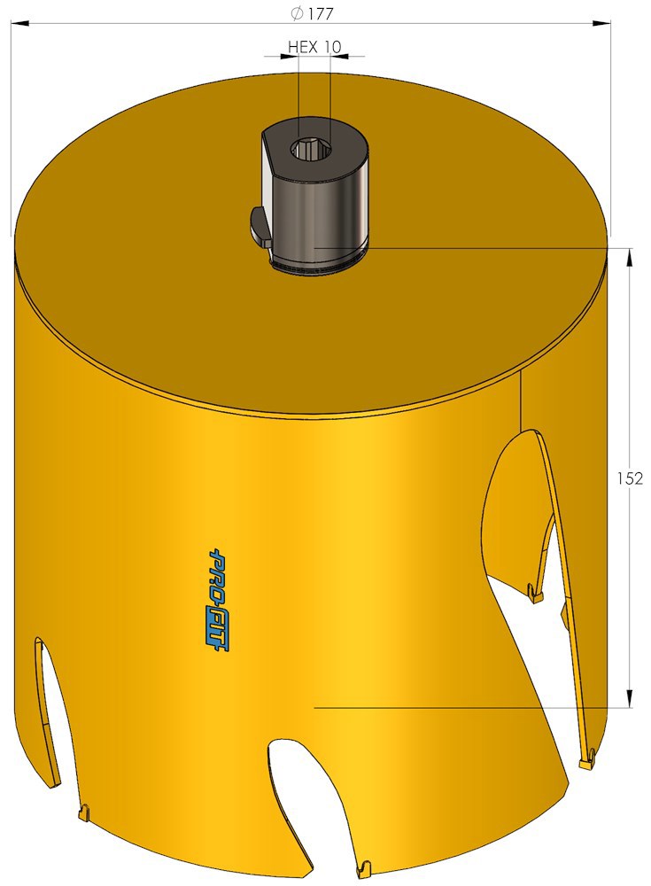 gatzaag multi purpose long profit-3