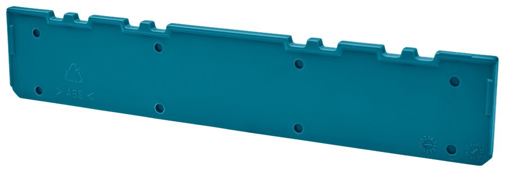 tussenschot middel makstor makita-3