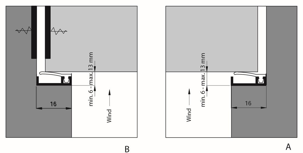 tochtprofiel aluminium inbouw ellen-3
