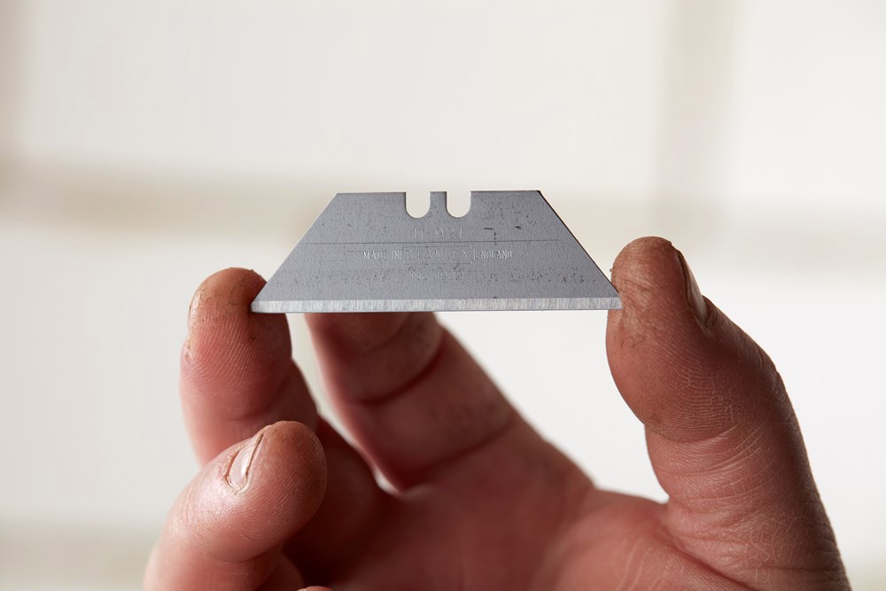 reservemes trapezium lang stanley-7