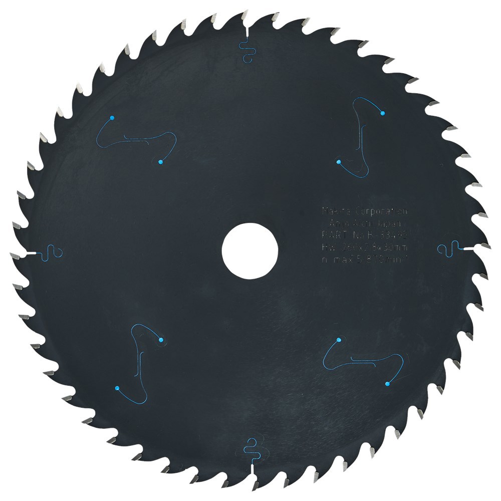 cirkelzaagblad hm makita-5