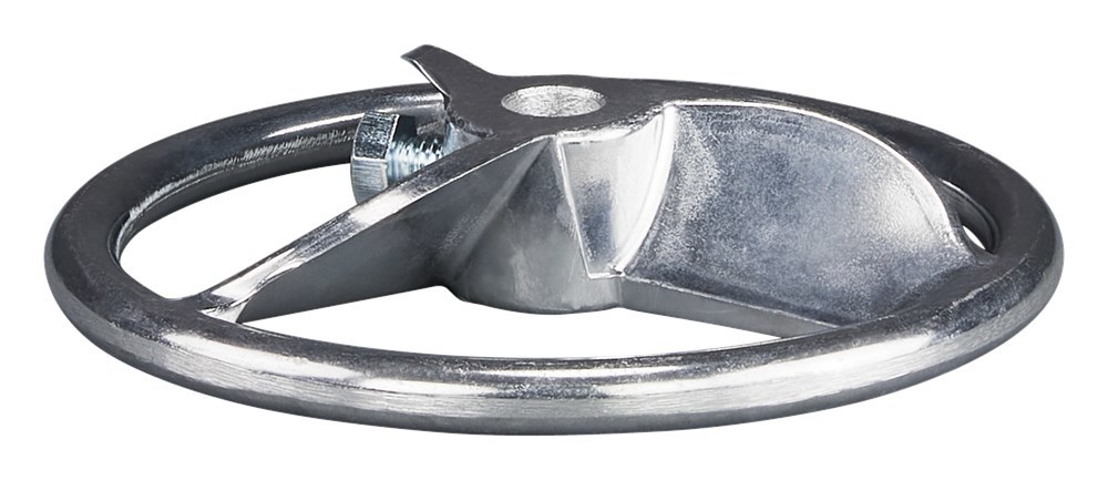 mengblad aluminium makita-4