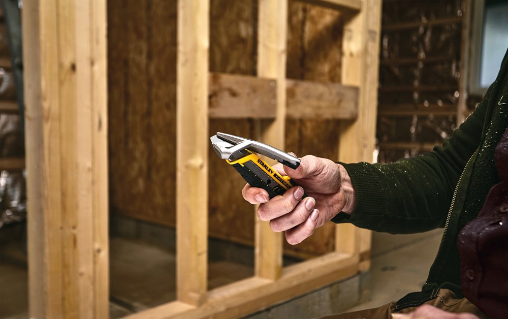 afbreekmes stanley fatmax-23