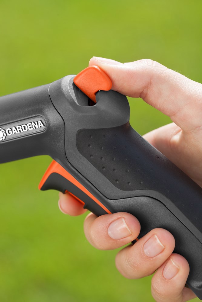 tuinspuit gardena premium-6