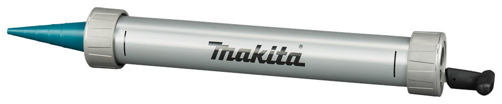 patroonhouder worst 600ml makita-4