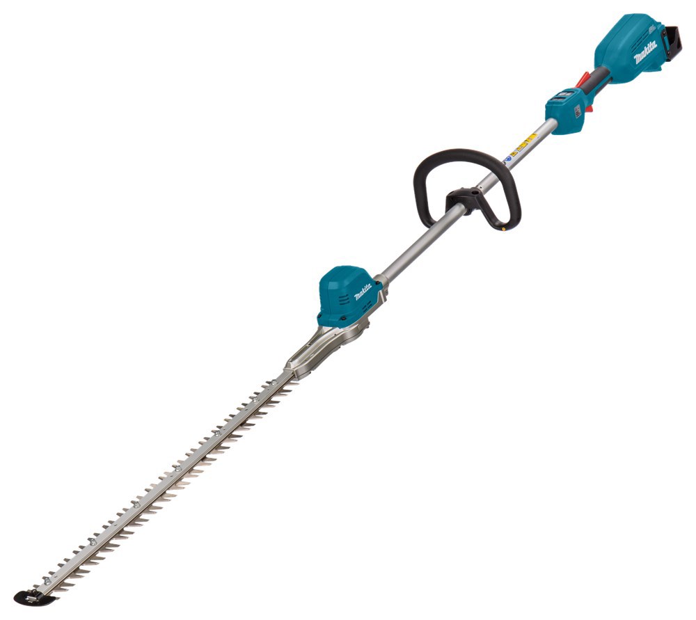 accu stokheggenschaar makita 600mm-3