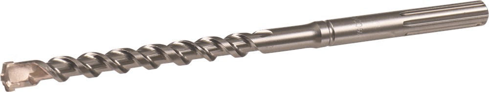 hamerboor sds-max kelfort-3