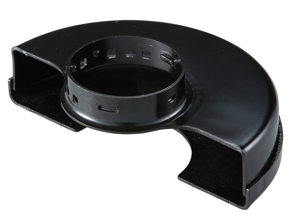 beschermkap makita-3