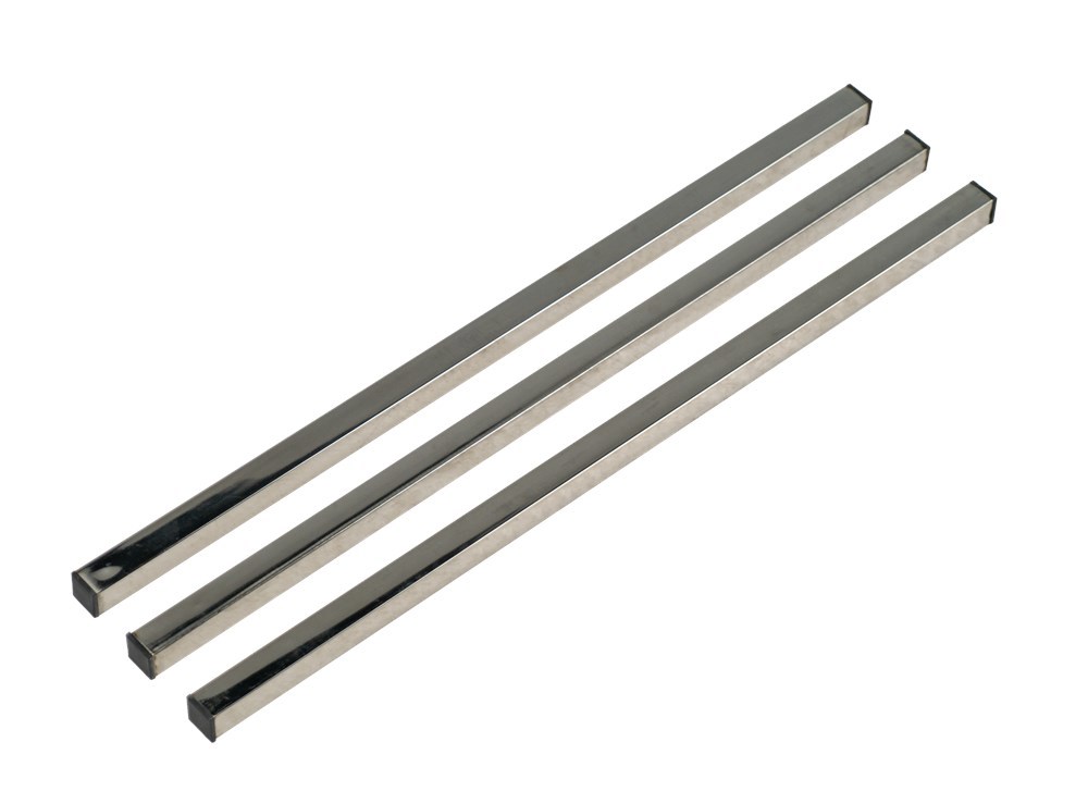 werktafel inklapbaar rubi-3