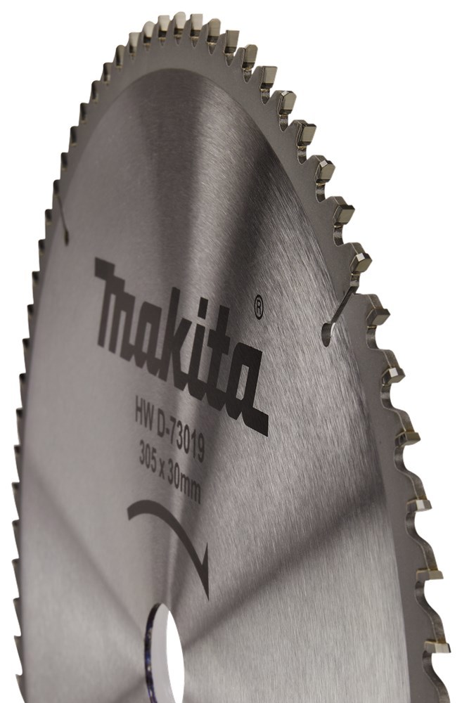 cirkelzaagblad hm makita-4