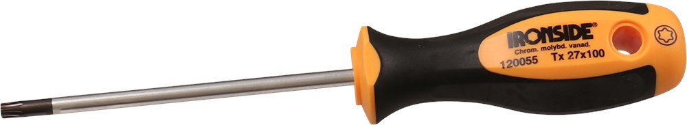 schroevendraaier torx ironside-3