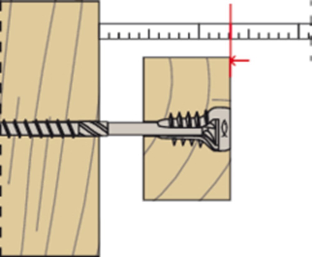 montagebitset fischer-10