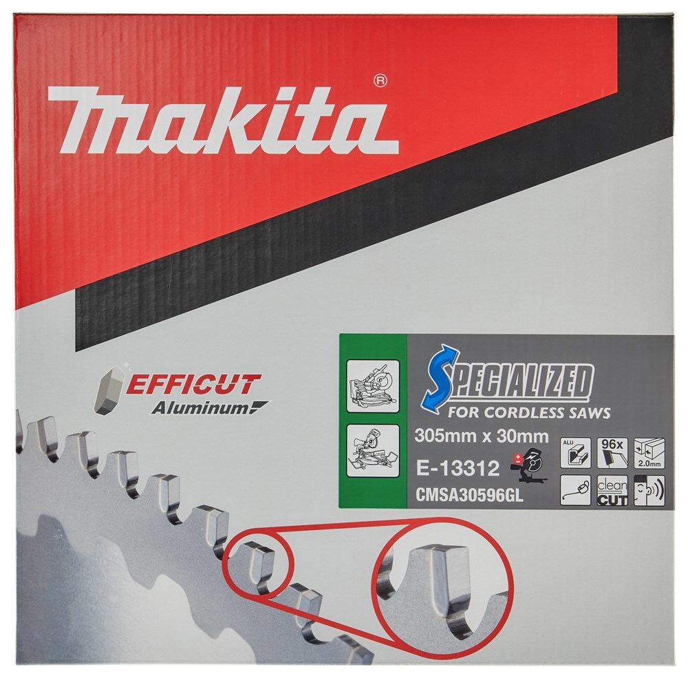 cirkelzaagblad hm makita-6