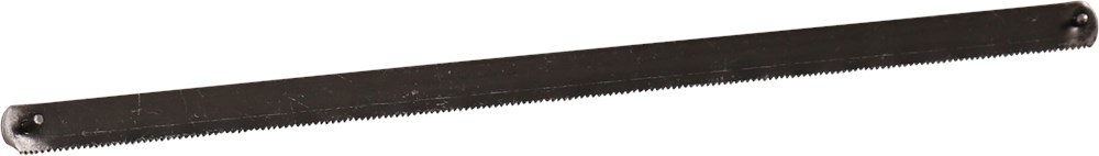 metaalzaagblad hss bimetaal ironside-3