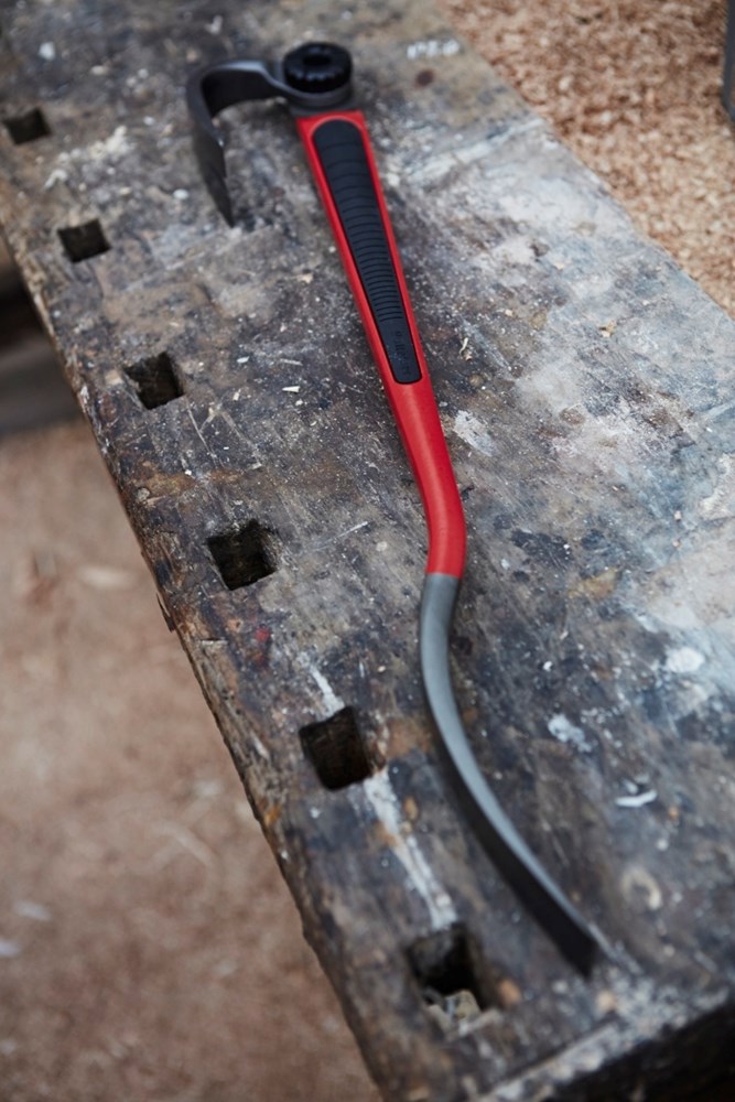 koevoet verstelbaar hultafors-15