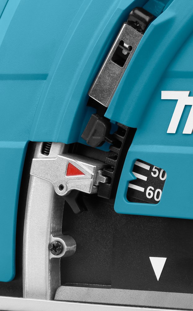 beschermkap met stofafzuiging makita-7