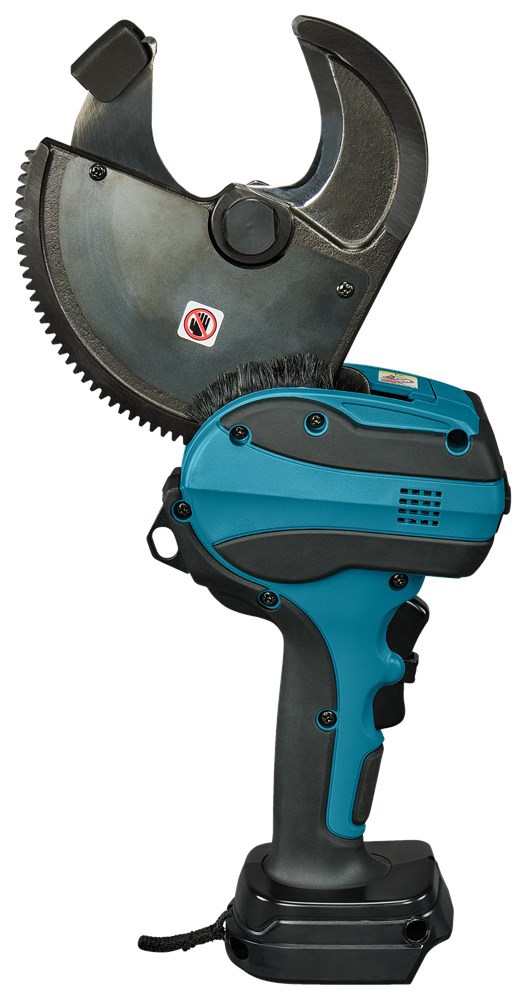 accu kabelschaar makita-4