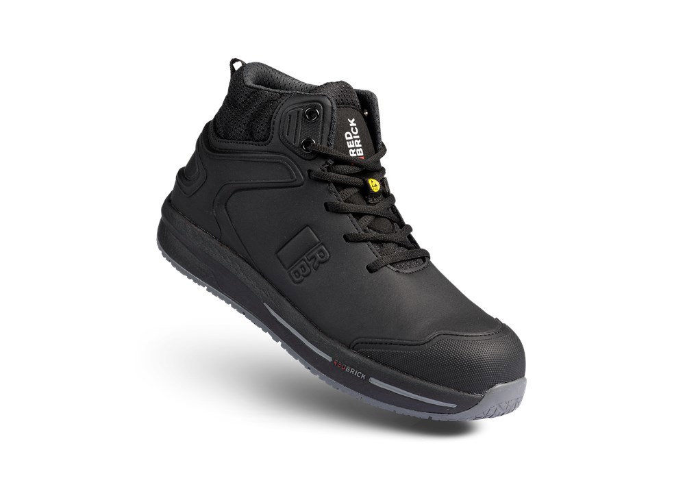 veiligheidsschoenen redbrick-5