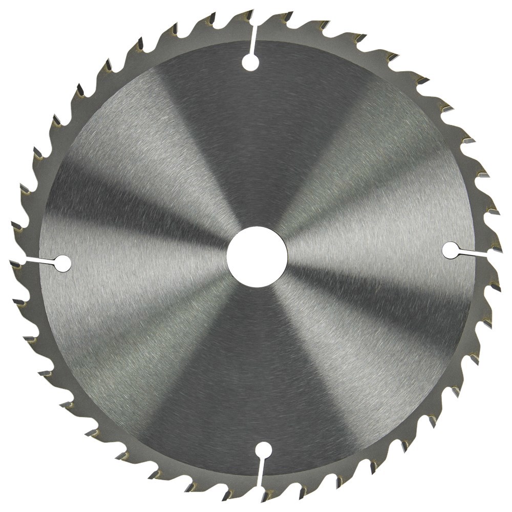 cirkelzaagblad hm makita-9