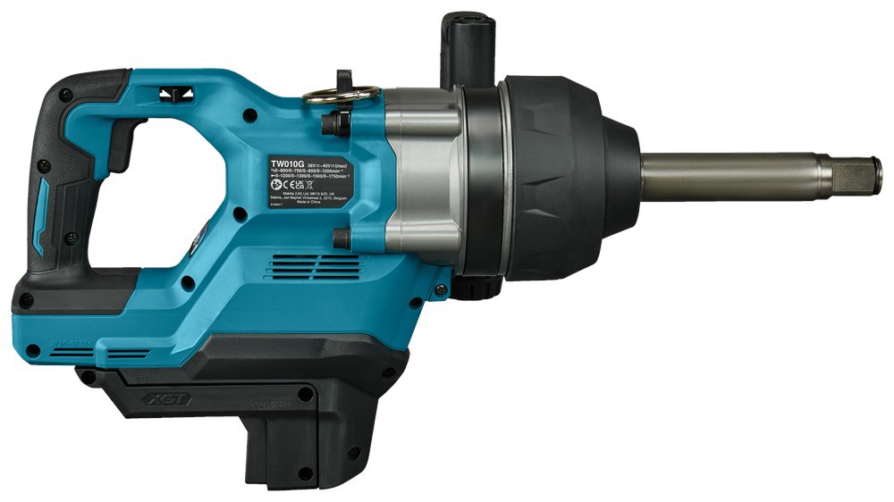 accu slagmoersleutel makita-3