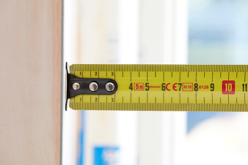 rolbandmaat stanley fatmax-5