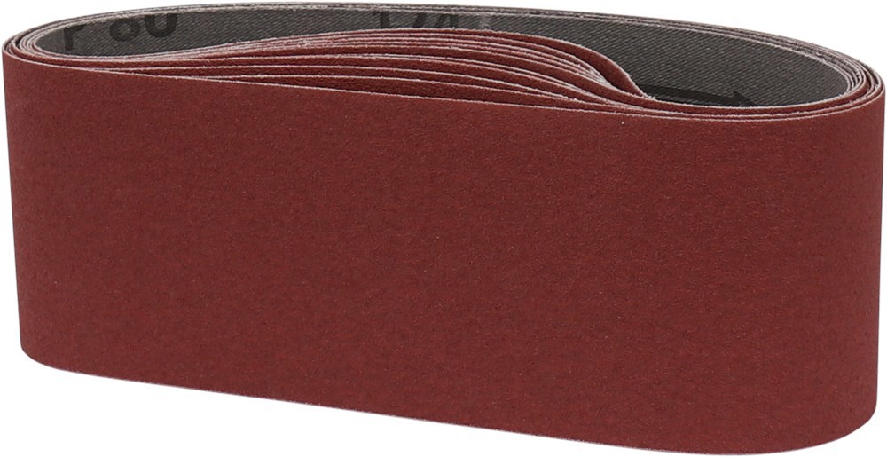 schuurband linnen kelfort-4