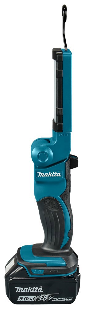 accu combiset makita 5.0Ah/18.0V-14