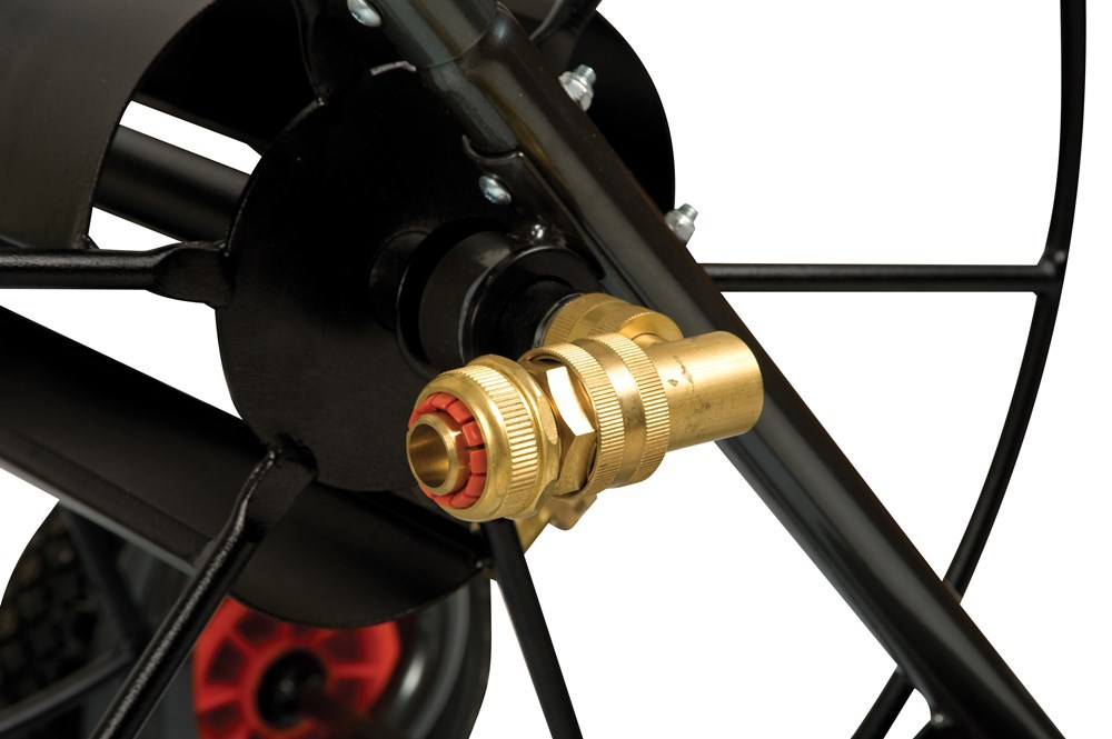 slangenwagen polet-4