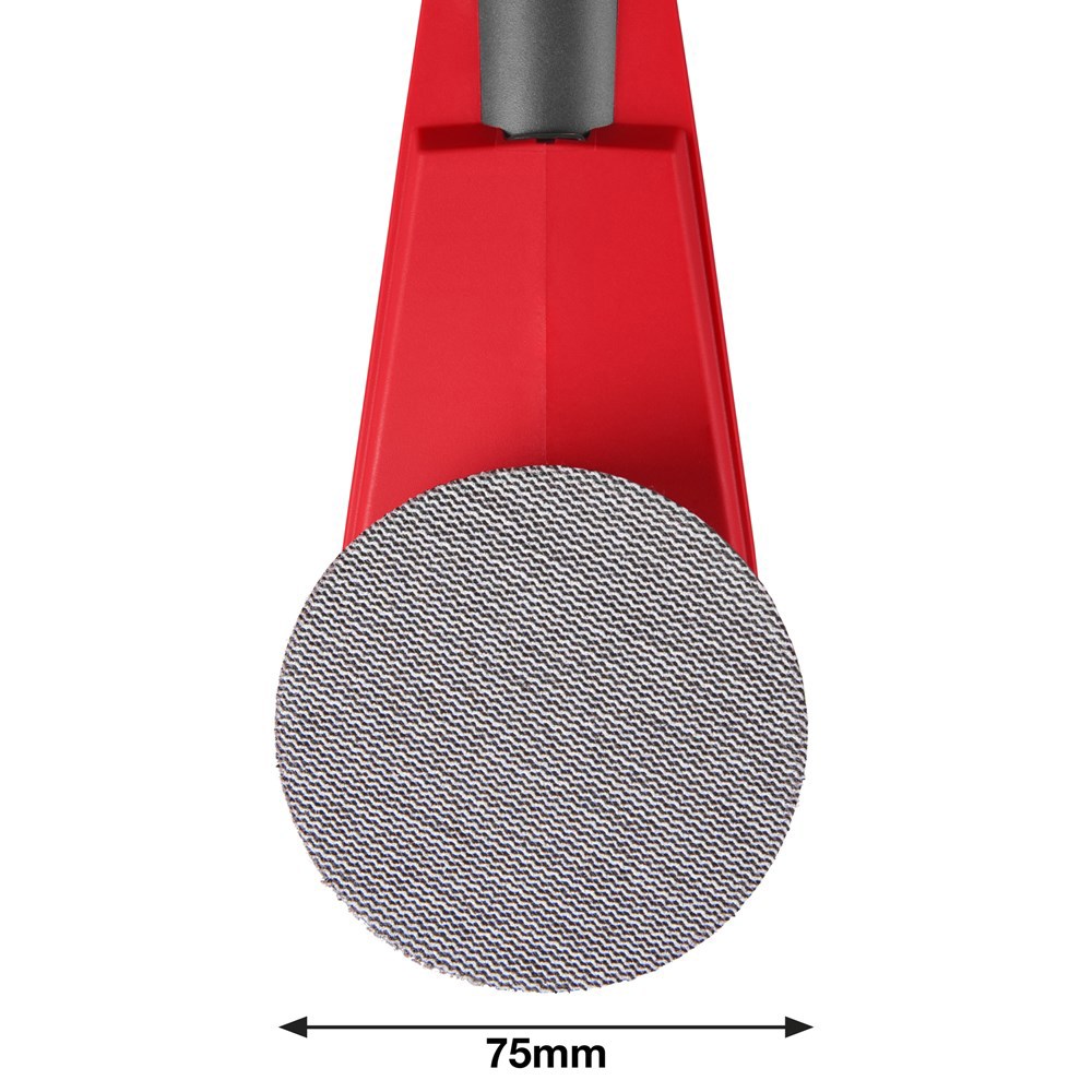 accu schuurmachine excenter milwaukee-10