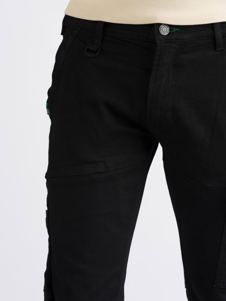 werkspijkerbroek 247jeans-7