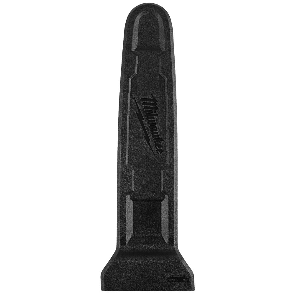 accu kettingzaagmachine milwaukee 500mm-12