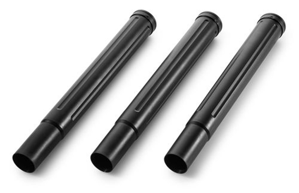 verlengingsbuis antistatisch festool-3