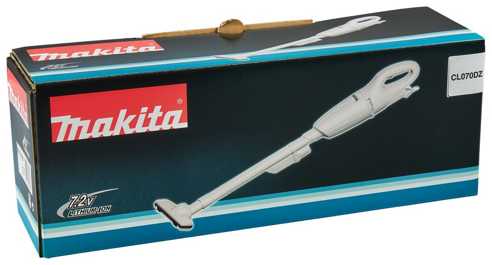 accu steelstofzuiger makita-7