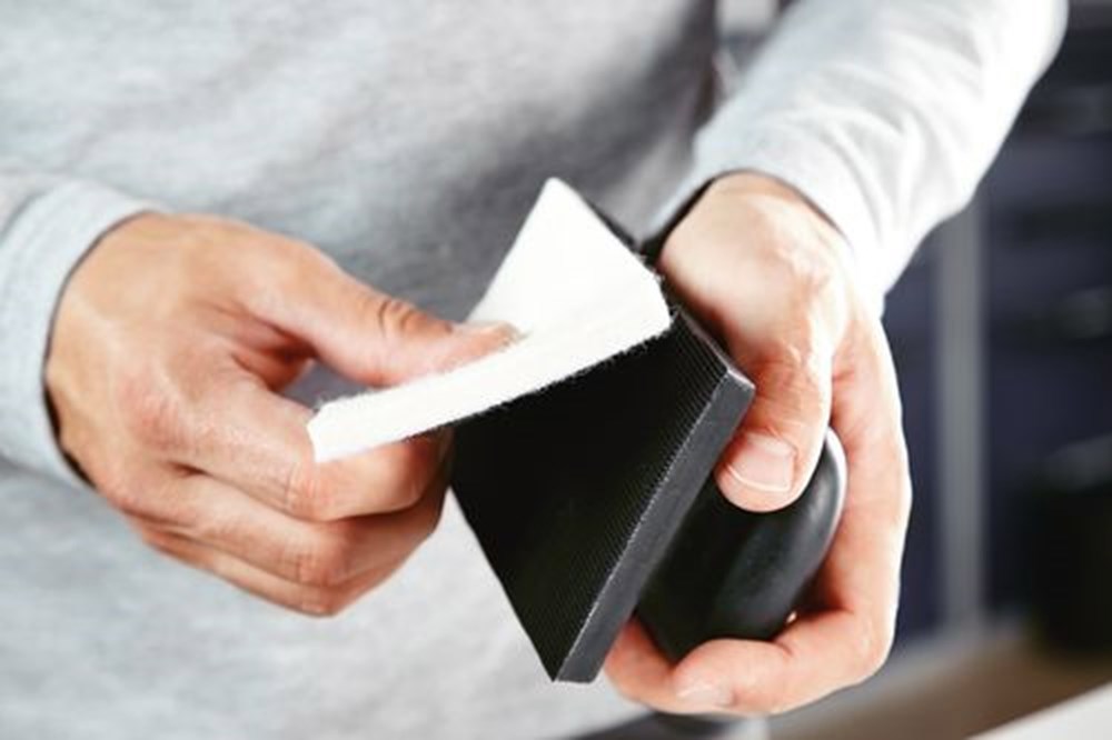 kantenbewerkingsset festool-5