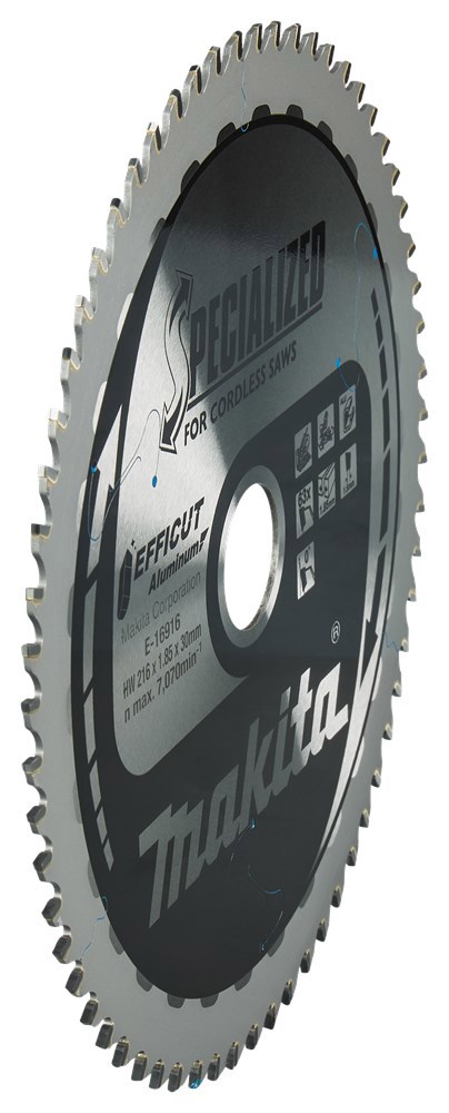 cirkelzaagblad hm makita-3