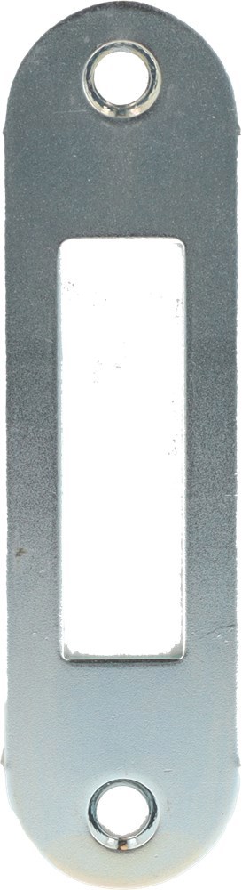 Sluitplaat Elvz Oxloc - 6030 KAST